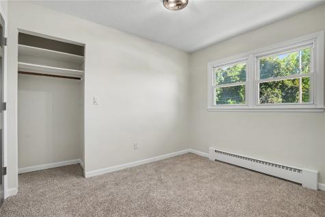 2605 1st Avenue Marion IA 52302