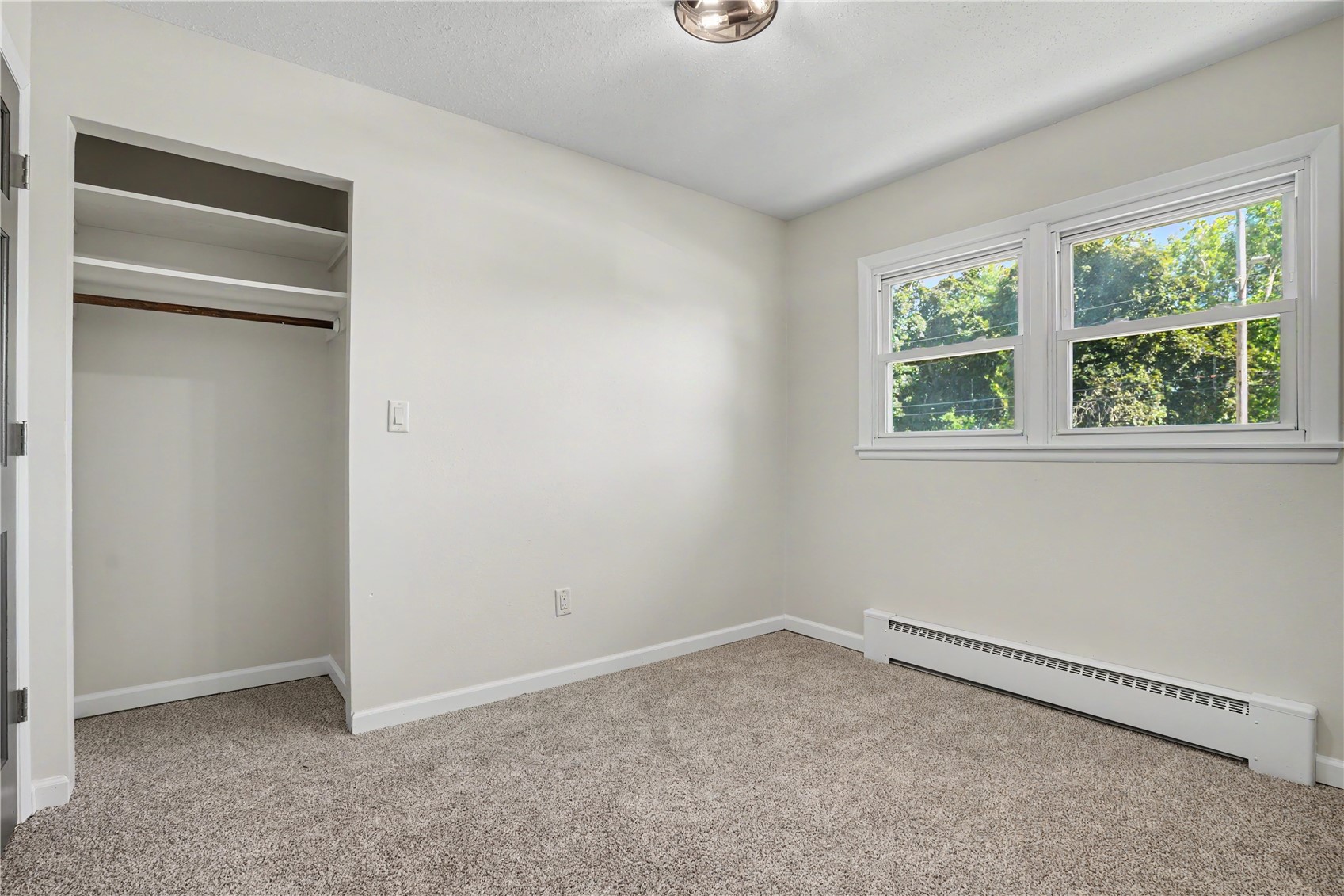 2605 1st Avenue Marion IA 52302