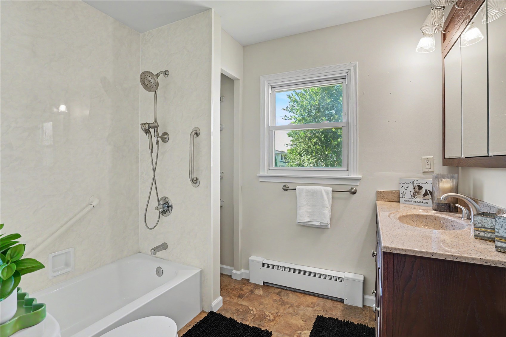 2605 1st Avenue Marion IA 52302