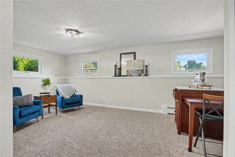 2605 1st Avenue Marion IA 52302
