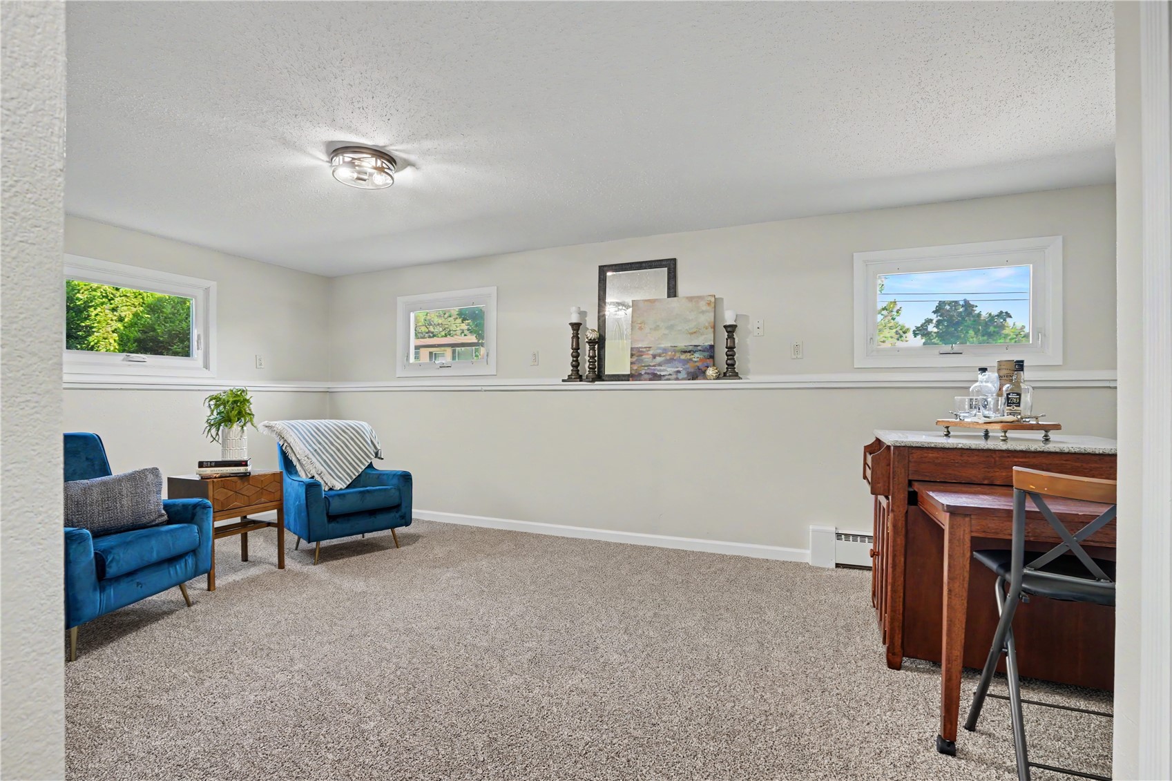2605 1st Avenue Marion IA 52302