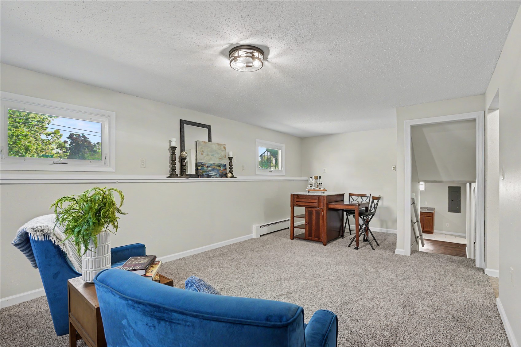 2605 1st Avenue Marion IA 52302