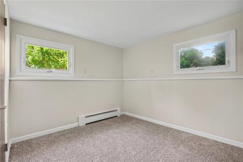 2605 1st Avenue Marion IA 52302