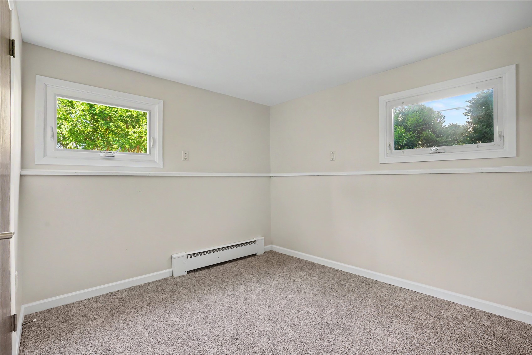 2605 1st Avenue Marion IA 52302