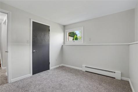 2605 1st Avenue Marion IA 52302