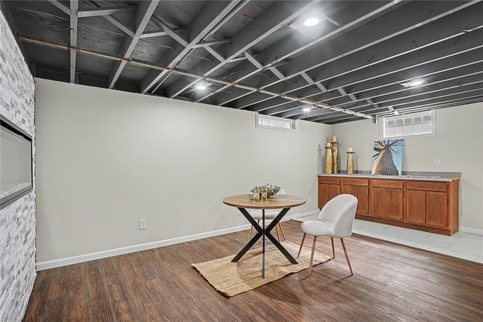 2605 1st Avenue Marion IA 52302
