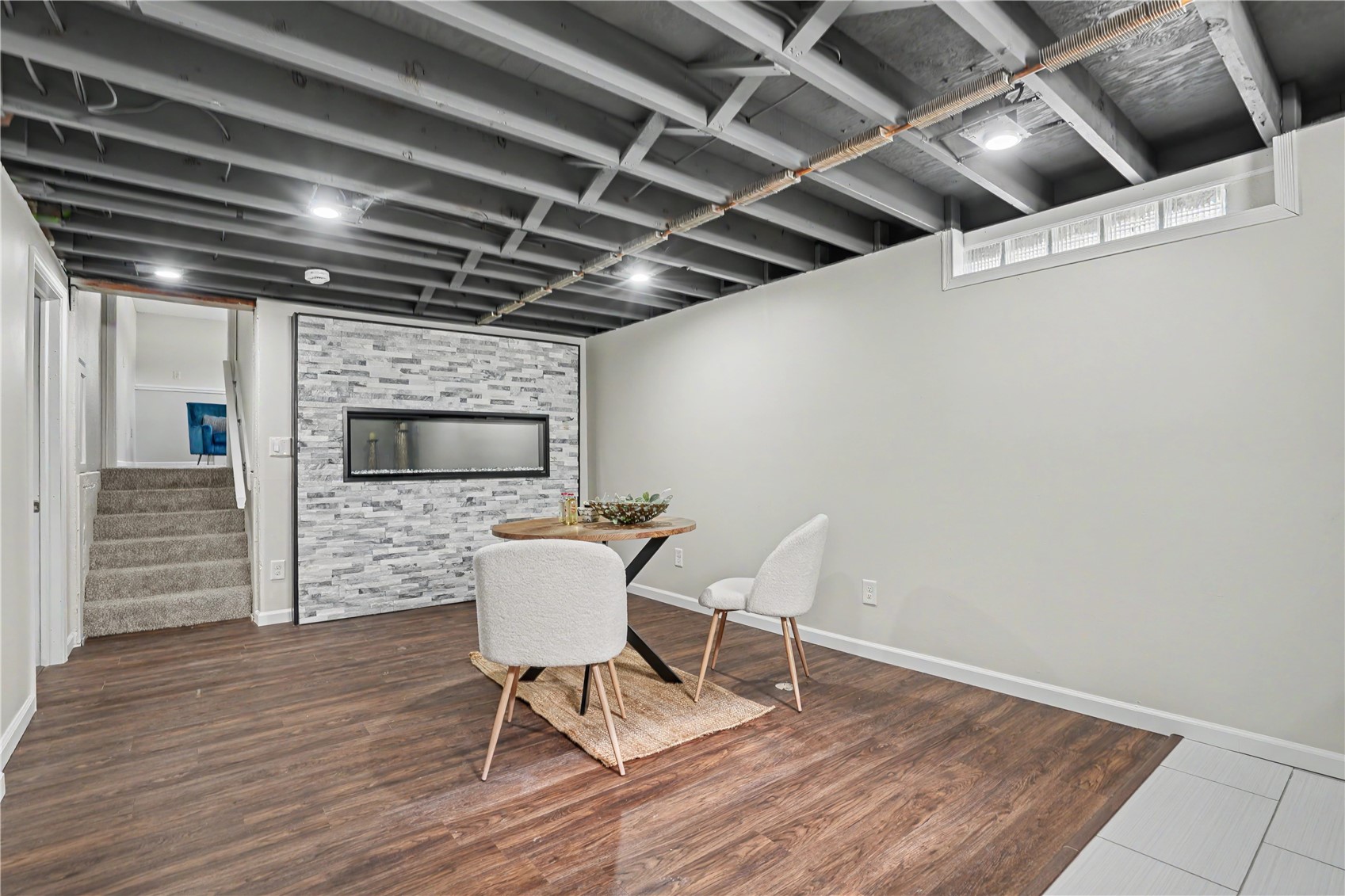 2605 1st Avenue Marion IA 52302