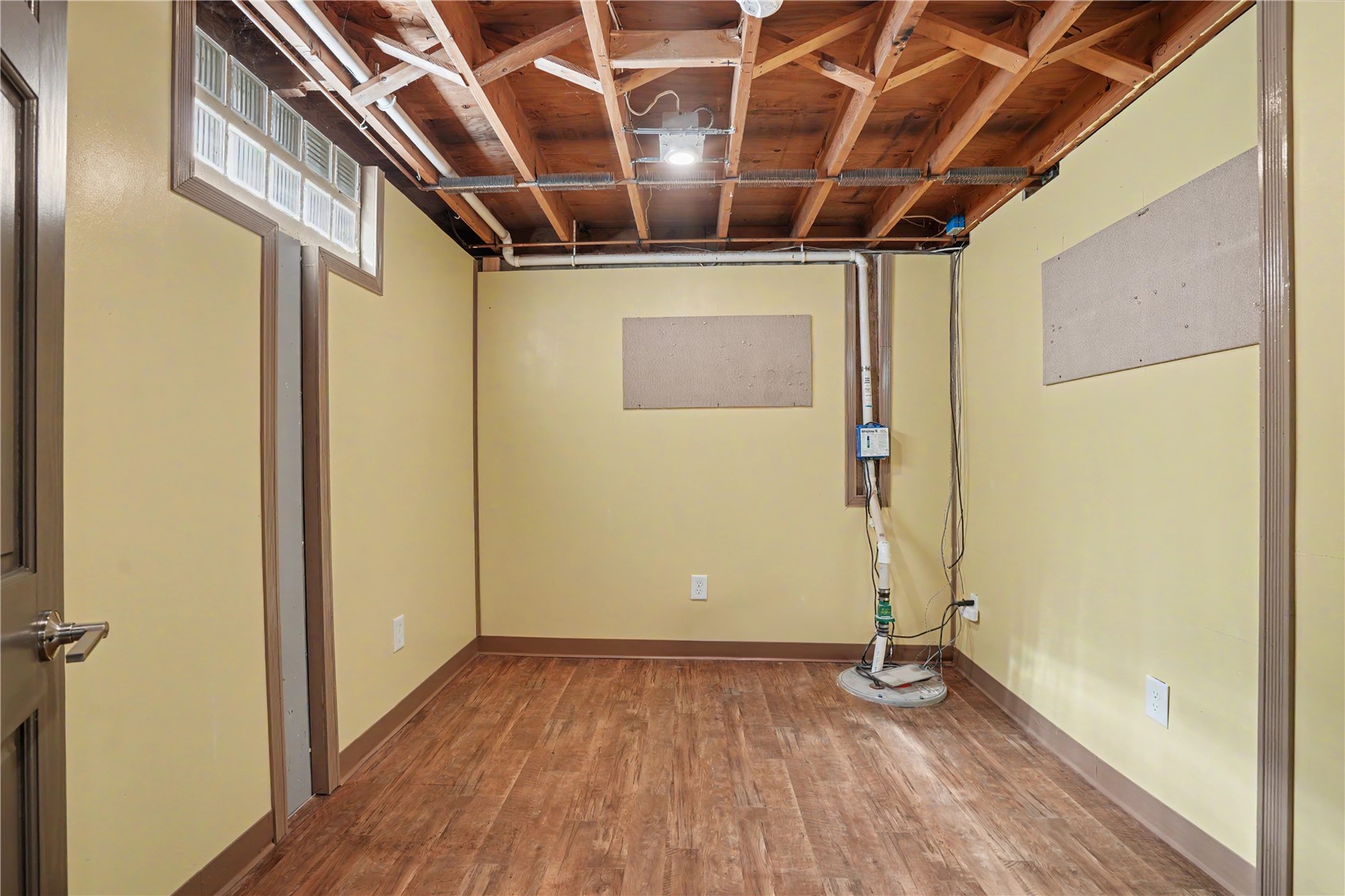 2605 1st Avenue Marion IA 52302
