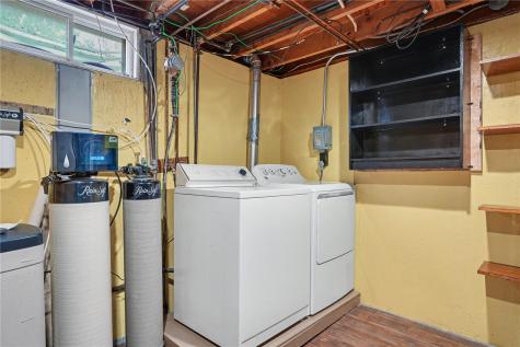 2605 1st Avenue Marion IA 52302