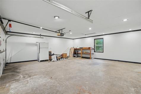 2605 1st Avenue Marion IA 52302
