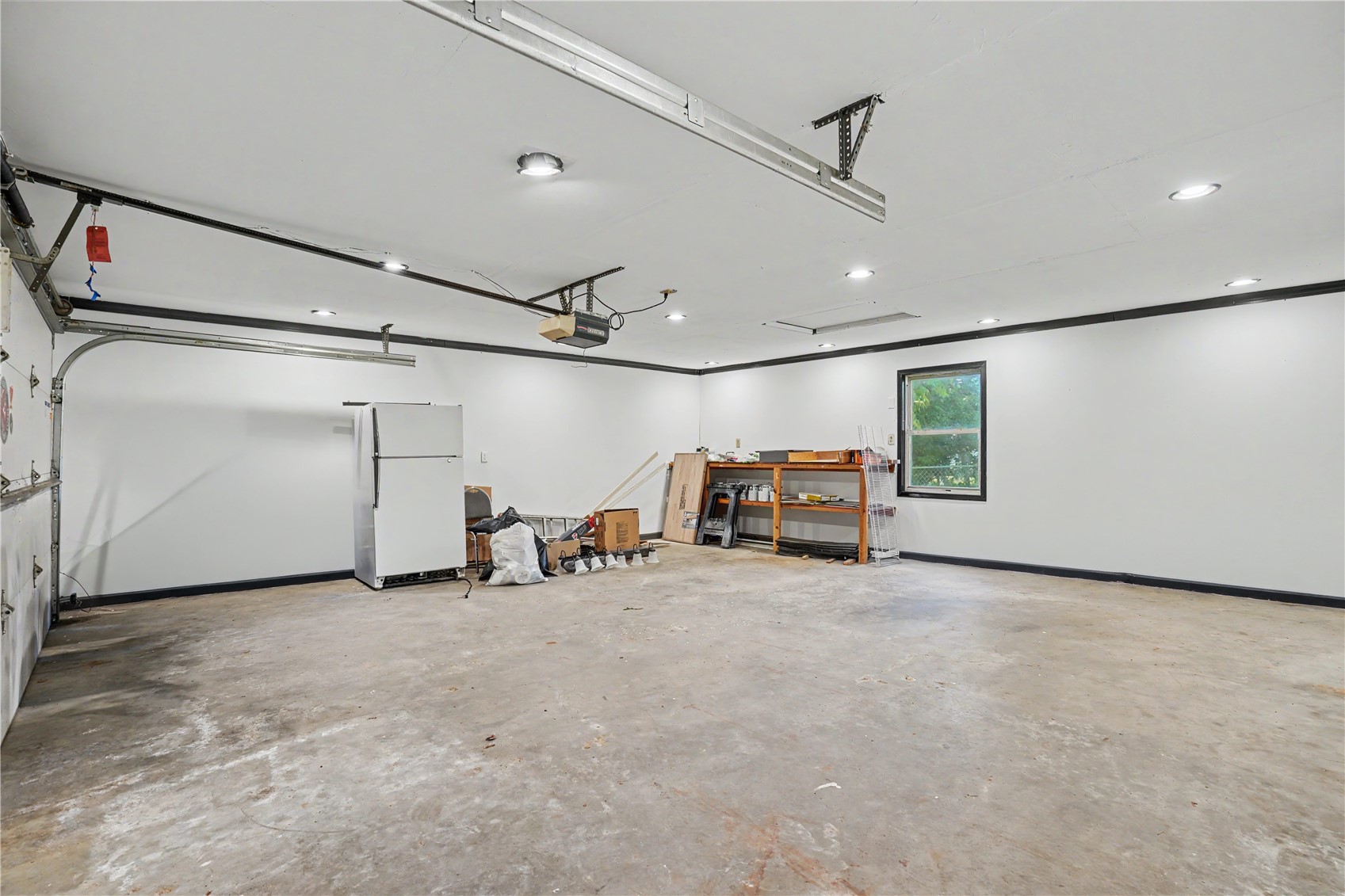2605 1st Avenue Marion IA 52302