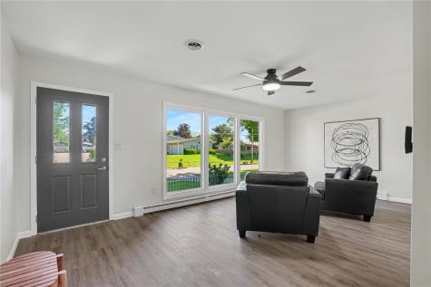 2605 1st Avenue Marion IA 52302