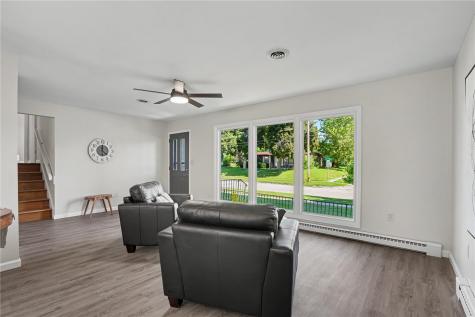 2605 1st Avenue Marion IA 52302