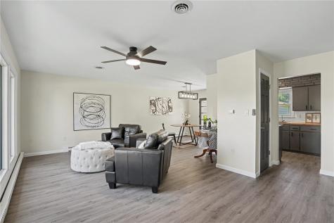 2605 1st Avenue Marion IA 52302