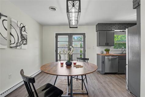 2605 1st Avenue Marion IA 52302