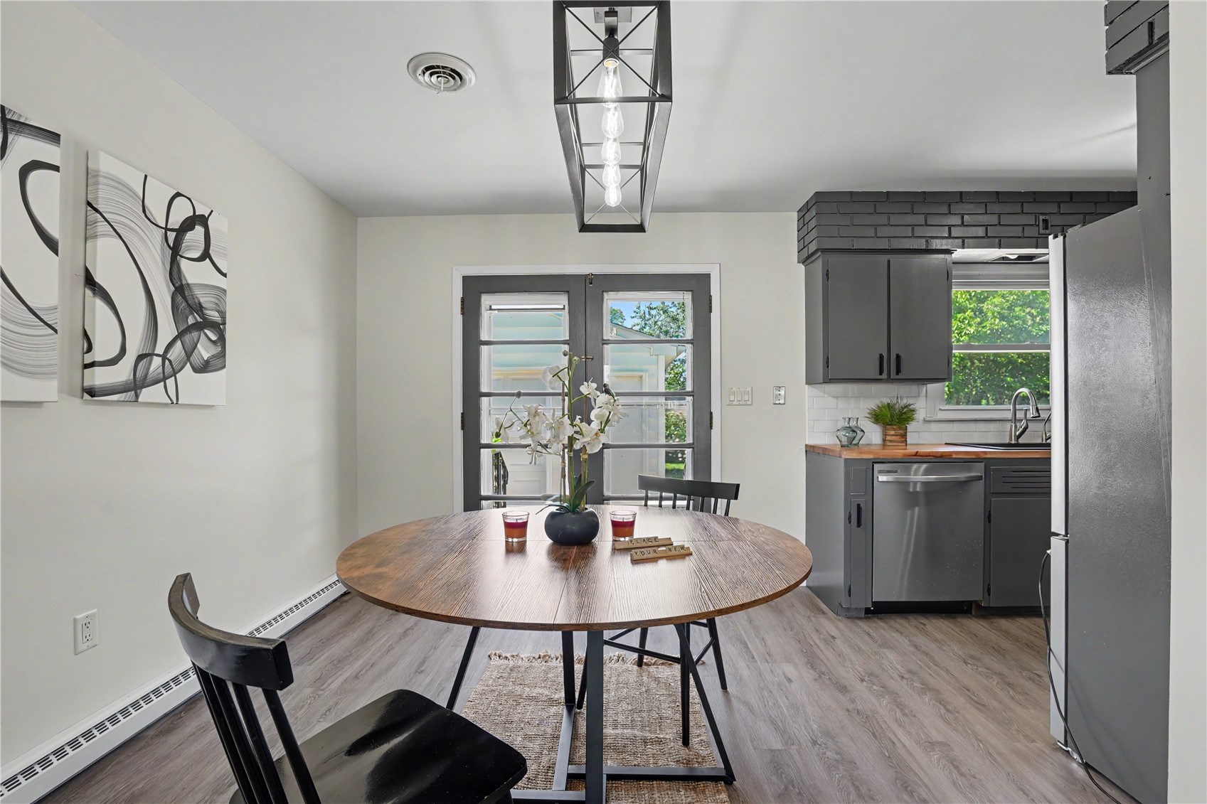 2605 1st Avenue Marion IA 52302