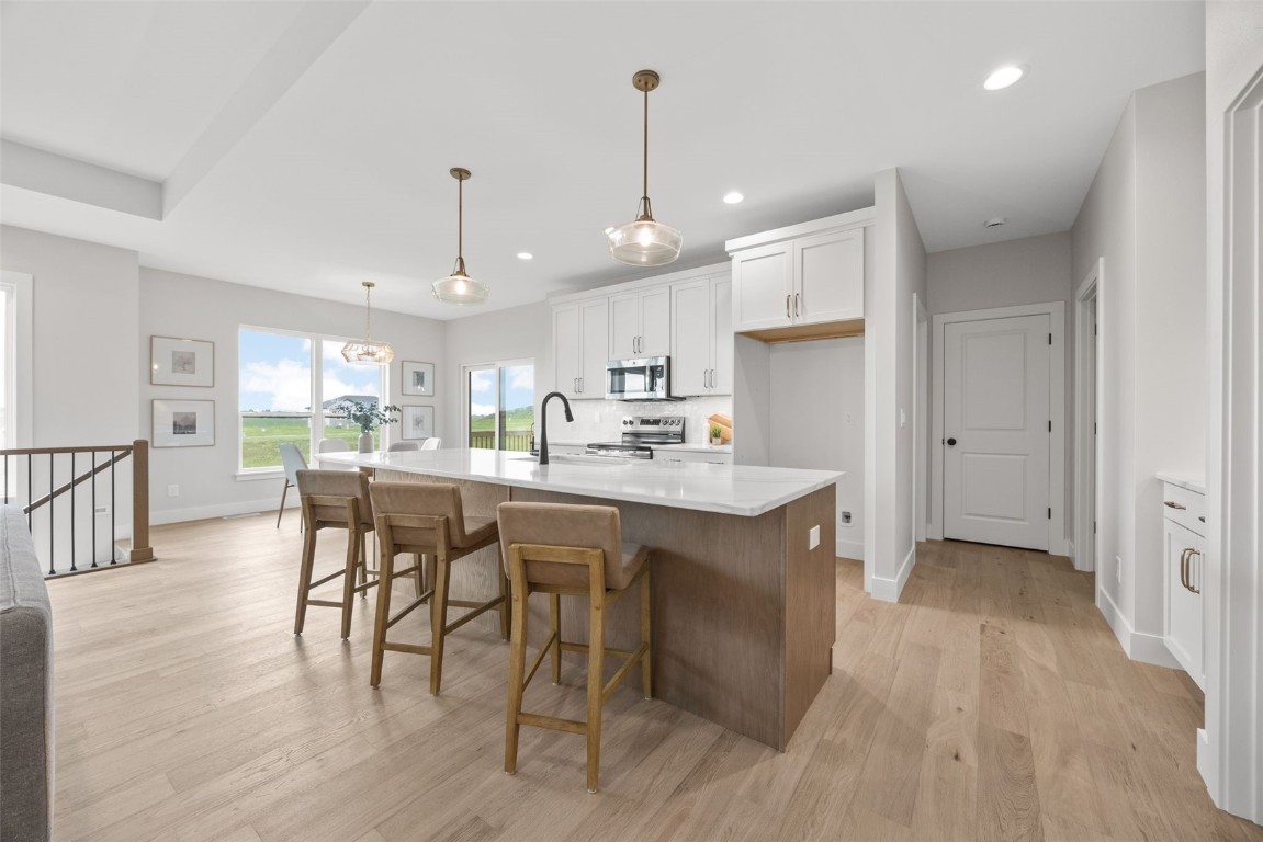 1519 Cardinal Drive Fairfax IA 52228