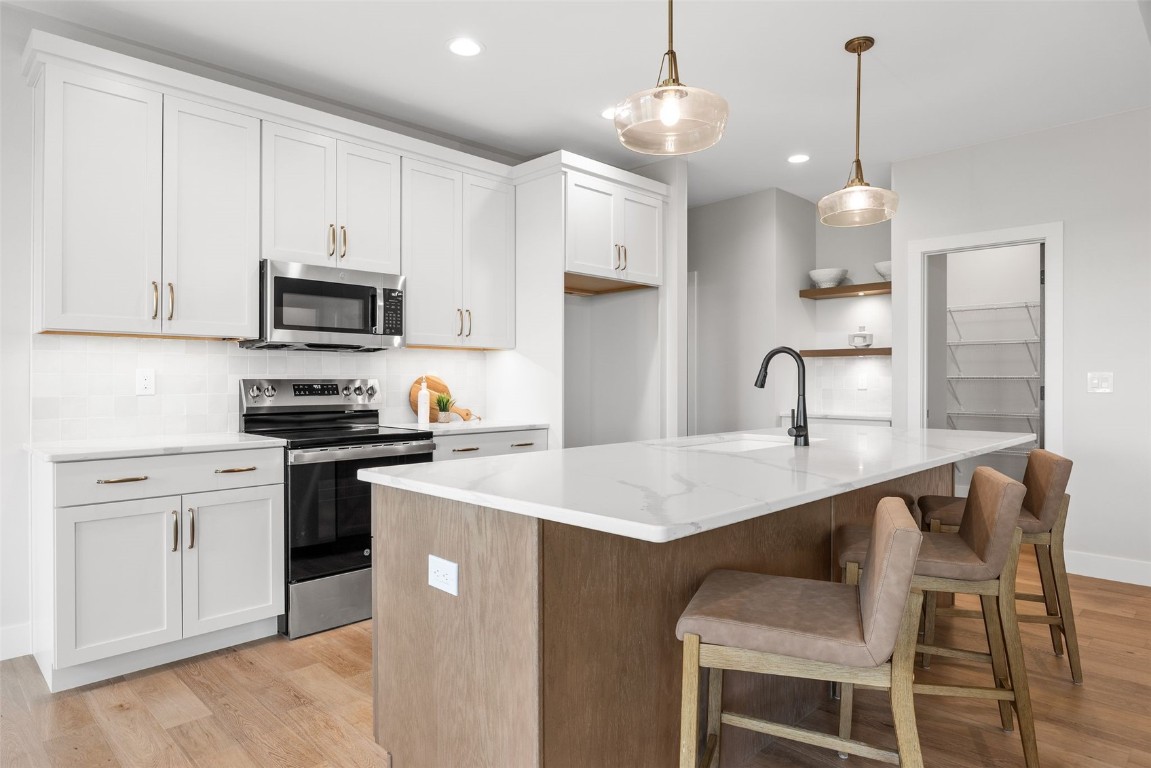 1519 Cardinal Drive Fairfax IA 52228