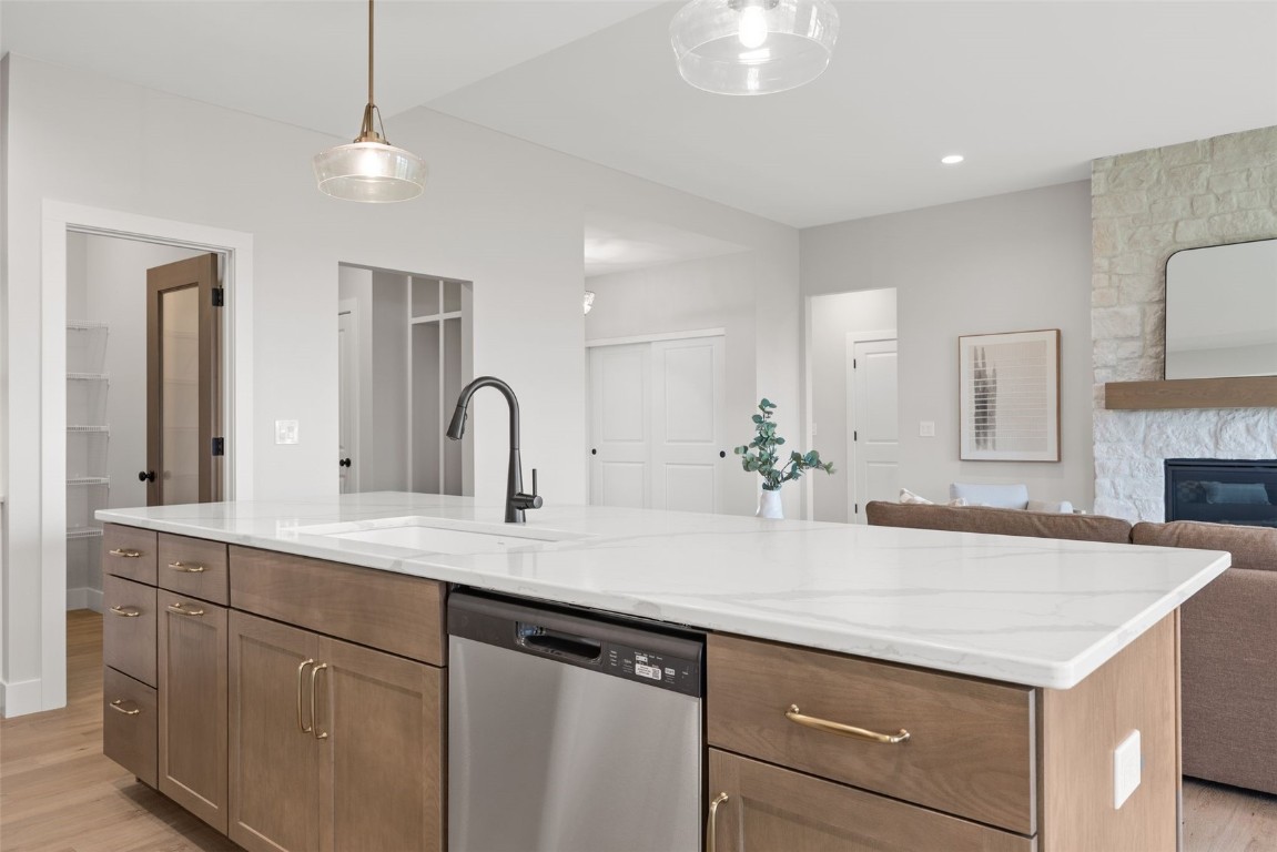 1519 Cardinal Drive Fairfax IA 52228