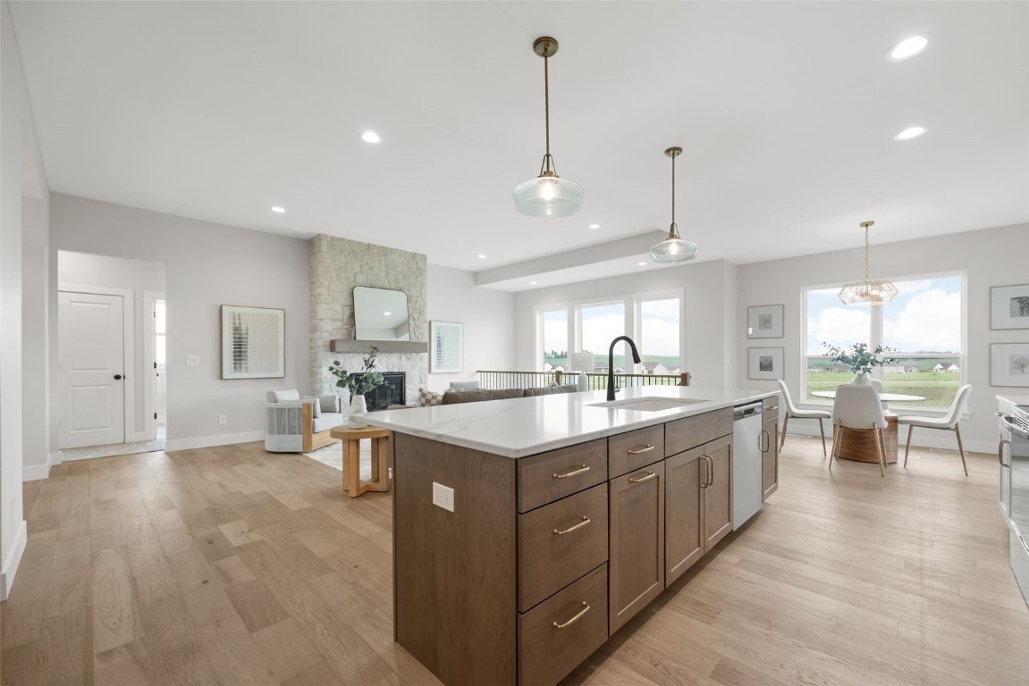 1519 Cardinal Drive Fairfax IA 52228
