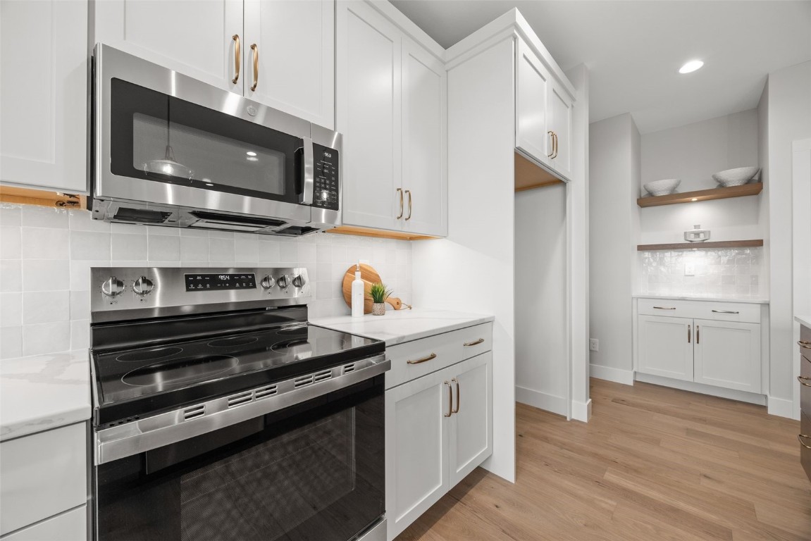 1519 Cardinal Drive Fairfax IA 52228
