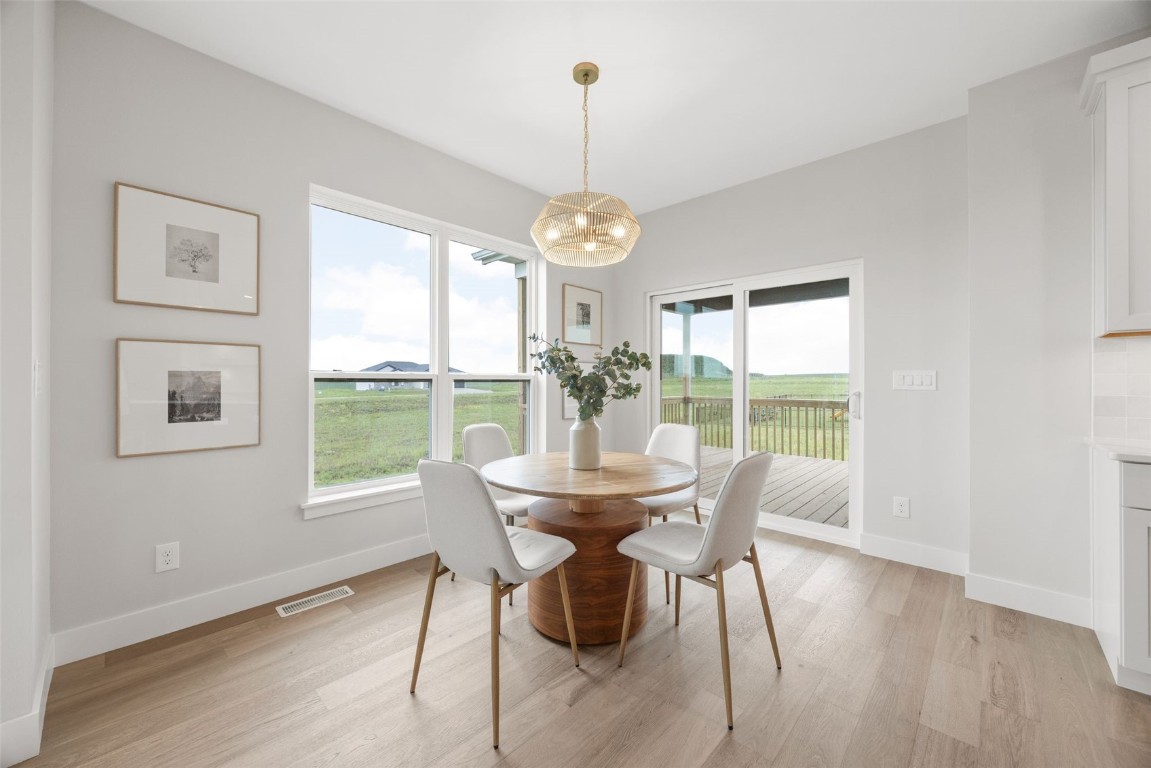 1519 Cardinal Drive Fairfax IA 52228
