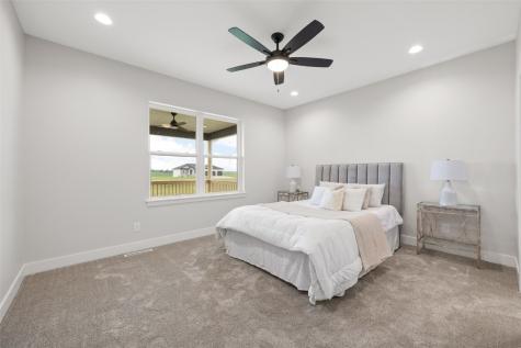 1519 Cardinal Drive Fairfax IA 52228