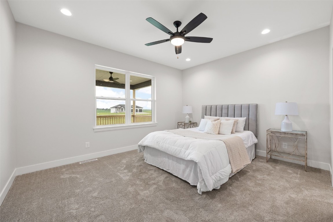 1519 Cardinal Drive Fairfax IA 52228