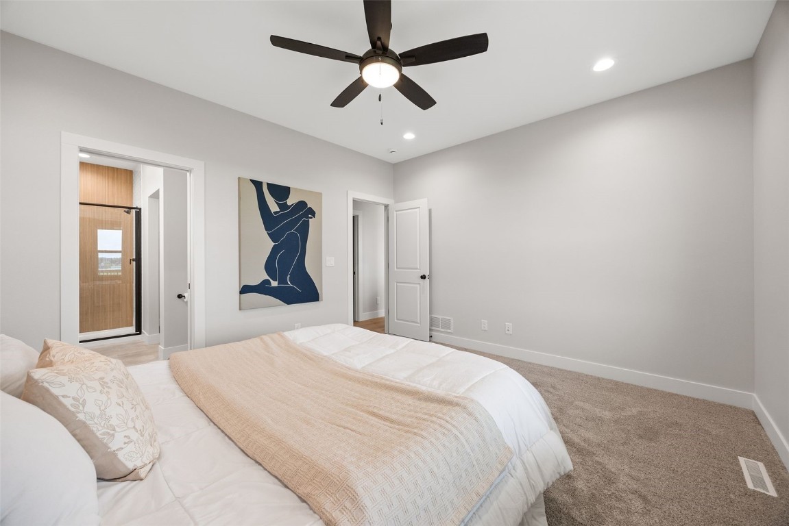 1519 Cardinal Drive Fairfax IA 52228