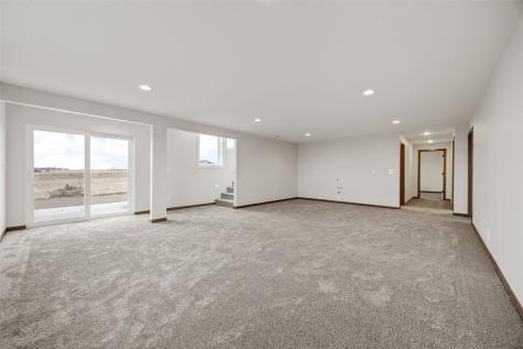 1519 Cardinal Drive Fairfax IA 52228