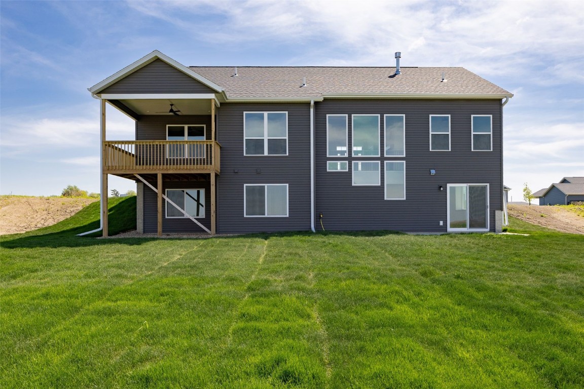 1519 Cardinal Drive Fairfax IA 52228