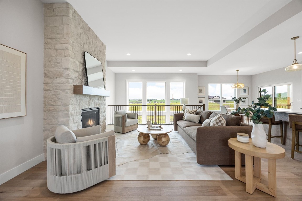 1519 Cardinal Drive Fairfax IA 52228