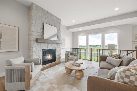 1519 Cardinal Drive Fairfax IA 52228