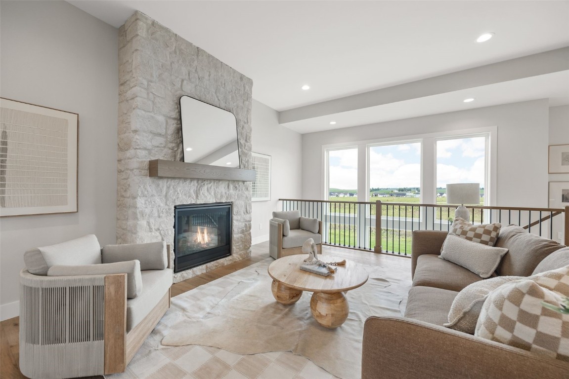 1519 Cardinal Drive Fairfax IA 52228