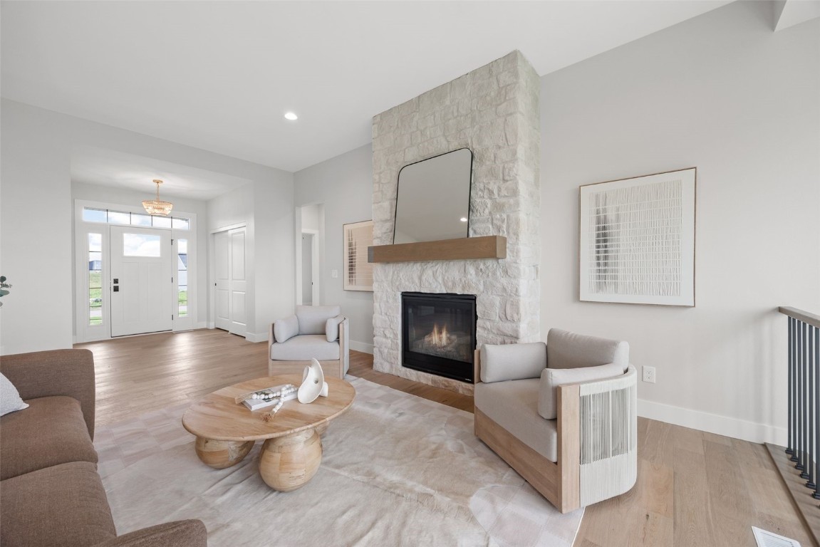 1519 Cardinal Drive Fairfax IA 52228