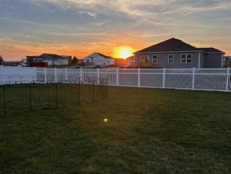 7108 Harlan Eddy Drive SW Cedar Rapids IA 52404