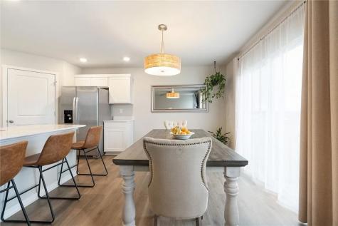 7108 Harlan Eddy Drive SW Cedar Rapids IA 52404