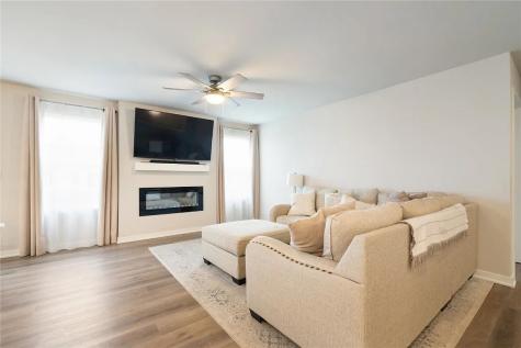7108 Harlan Eddy Drive SW Cedar Rapids IA 52404