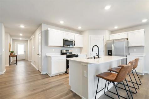 7108 Harlan Eddy Drive SW Cedar Rapids IA 52404