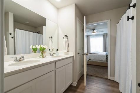 7108 Harlan Eddy Drive SW Cedar Rapids IA 52404