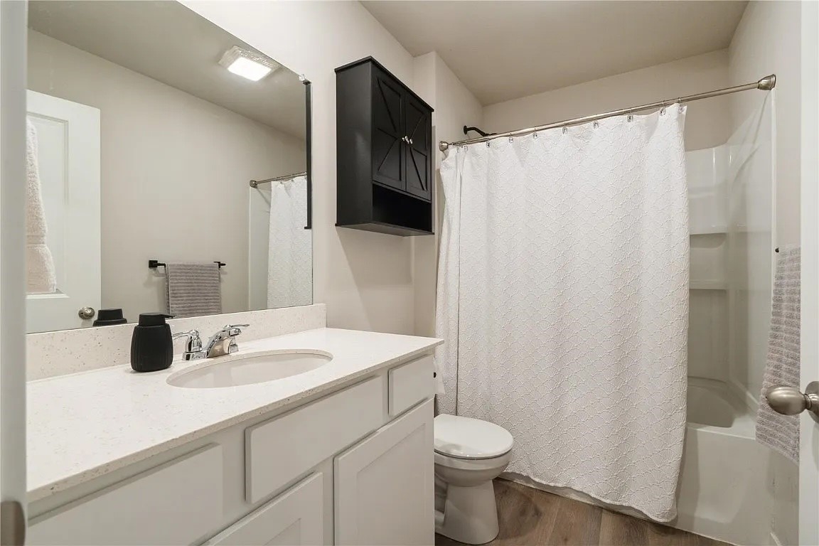 7108 Harlan Eddy Drive SW Cedar Rapids IA 52404