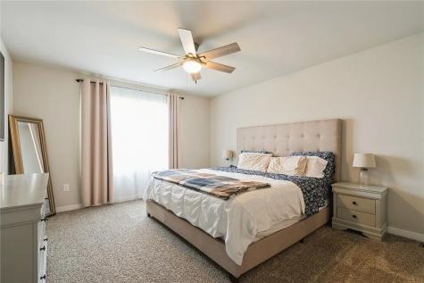 7108 Harlan Eddy Drive SW Cedar Rapids IA 52404