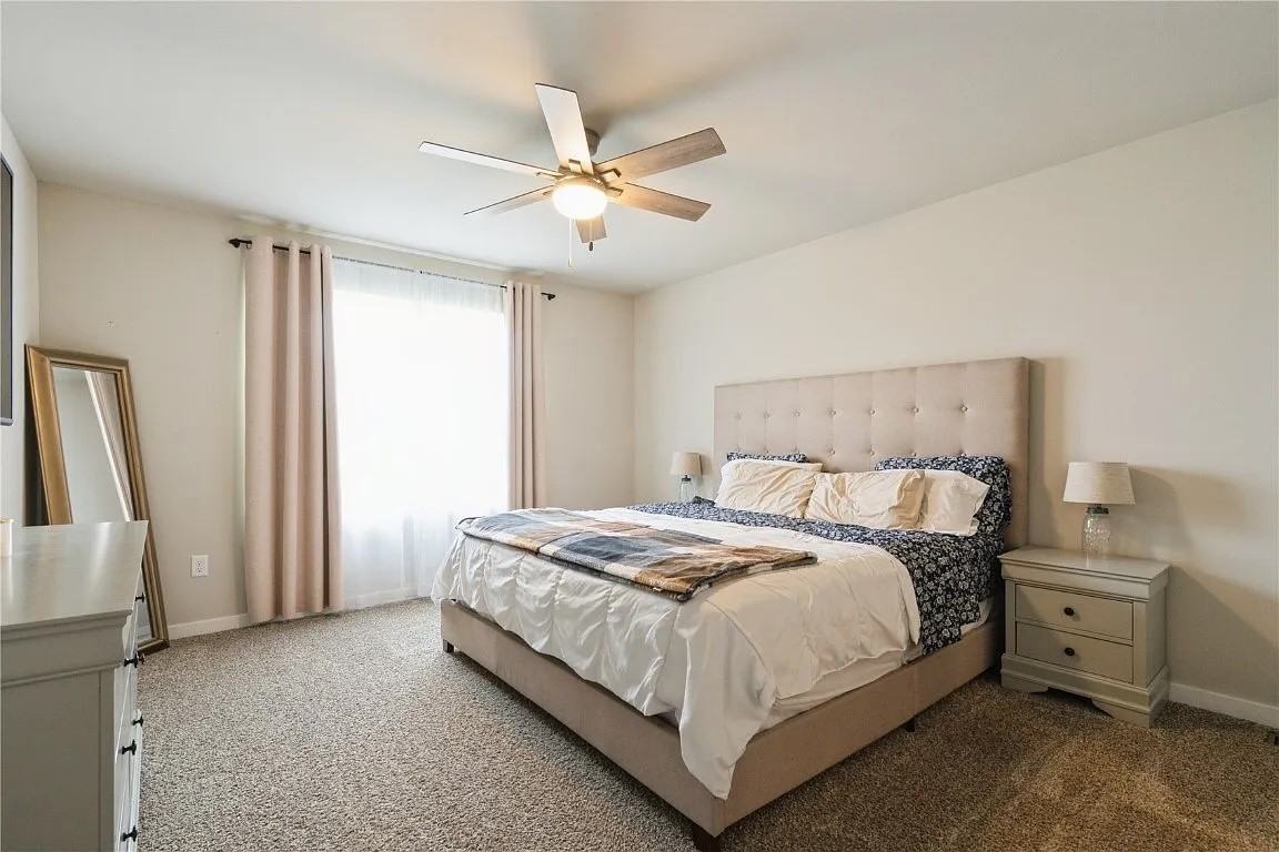 7108 Harlan Eddy Drive SW Cedar Rapids IA 52404