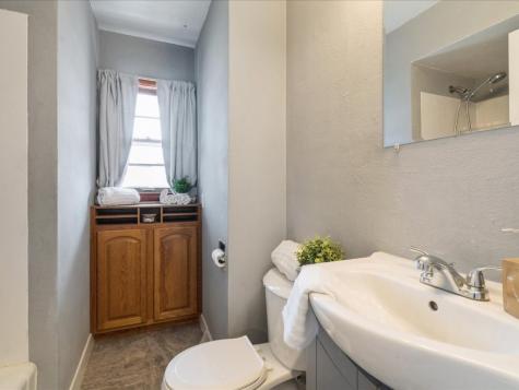 1426 N Street SW Cedar Rapids IA 52404