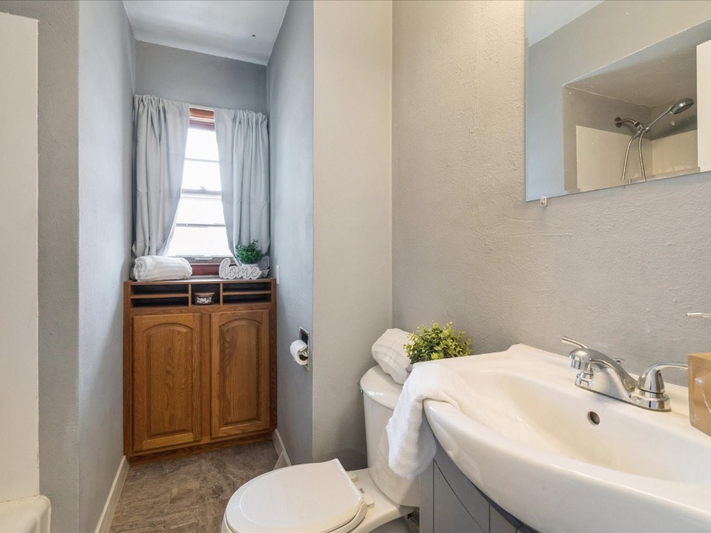1426 N Street SW Cedar Rapids IA 52404