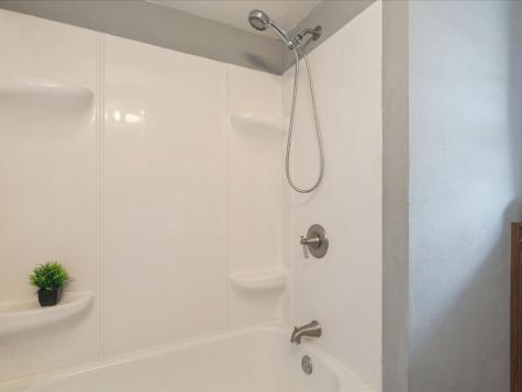 1426 N Street SW Cedar Rapids IA 52404