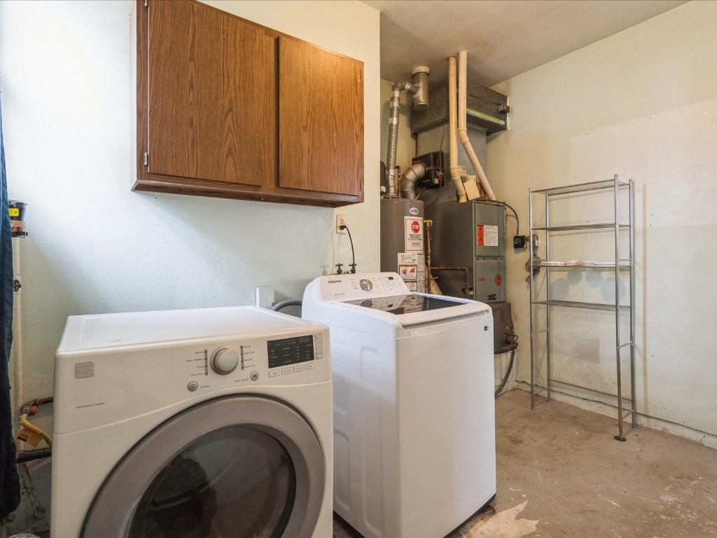 1426 N Street SW Cedar Rapids IA 52404
