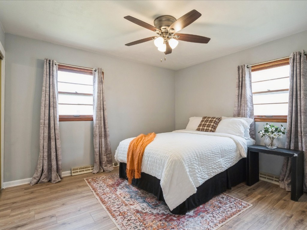 1426 N Street SW Cedar Rapids IA 52404