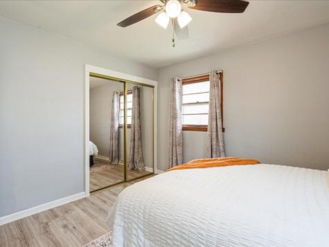 1426 N Street SW Cedar Rapids IA 52404