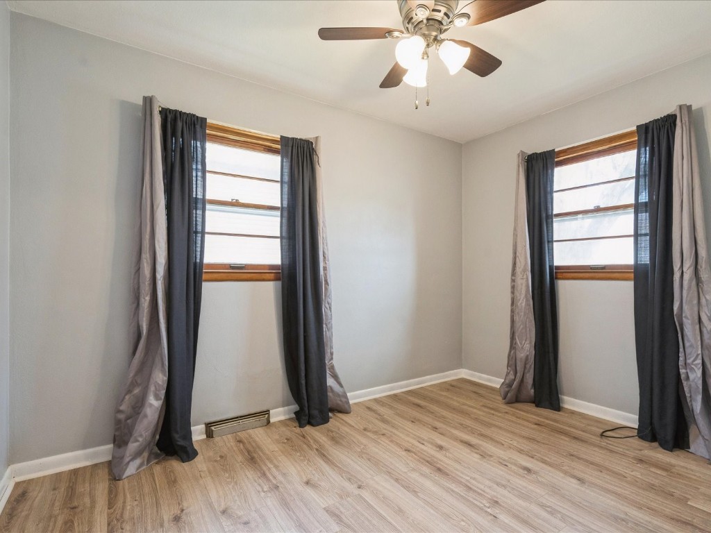 1426 N Street SW Cedar Rapids IA 52404